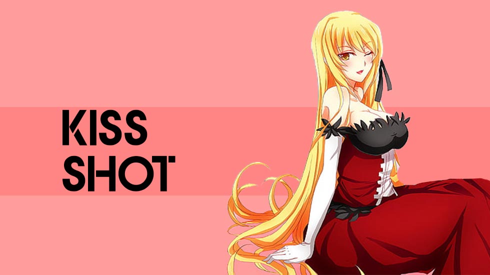 Đ&acirc;y l&agrave; 10 b&oacute;ng hồng anime khiến fan "mất ăn mất ngủ" v&igrave; kh&iacute; chất đỉnh cao - Ảnh 4.