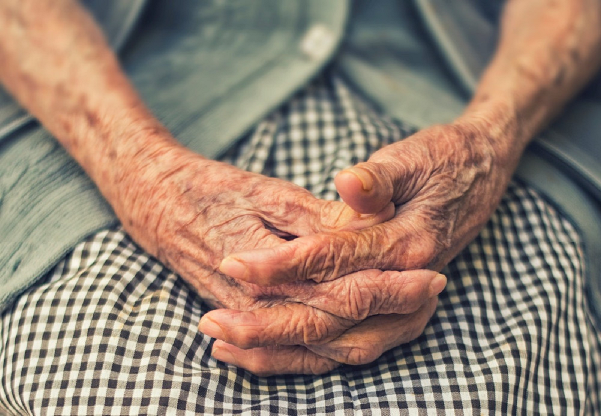 Kỳ lạ v&ugrave;ng đất nơi con người "qu&ecirc;n chết"- Ảnh 1.