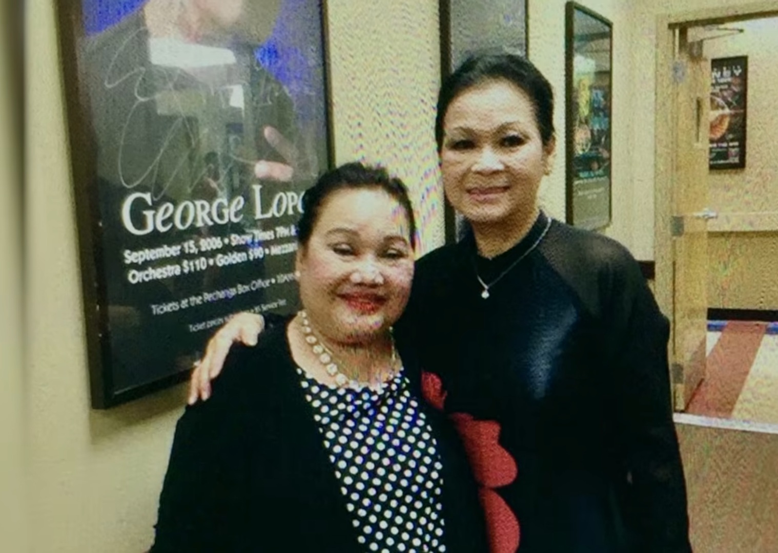 Nữ NSND nổi danh miền Nam nhắn thẳng Kh&aacute;nh Ly- Ảnh 1.