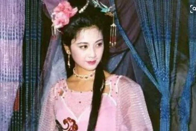 T&acirc;y du k&yacute; 1986: Kh&aacute;m ph&aacute; t&igrave;nh tiết đ&aacute;ng gi&aacute; nhất trong lịch sử phim truyền h&igrave;nh - Ảnh 1.