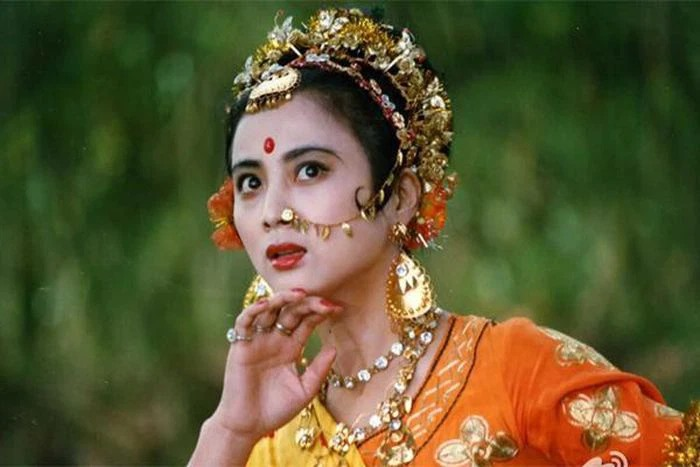 T&acirc;y du k&yacute; 1986: Kh&aacute;m ph&aacute; t&igrave;nh tiết đ&aacute;ng gi&aacute; nhất trong lịch sử phim truyền h&igrave;nh - Ảnh 3.