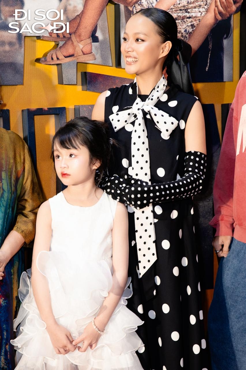 4 chữ thô nhưng mà thật của Thái Hòa, ai nghe cũng tấm tắc “Vbiz hiếm ai được như anh”- Ảnh 8. 4 chữ thô nhưng mà thật của Thái Hòa, ai nghe cũng tấm tắc “Vbiz hiếm ai được như anh”- Ảnh 8.