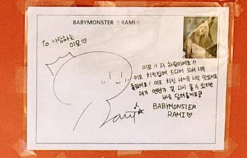 Showbiz c&oacute; mỹ nh&acirc;n mất t&iacute;ch kỳ lạ, cả năm kh&ocirc;ng được l&ecirc;n s&acirc;n khấu ph&iacute; ho&agrave;i nhan sắc lẫn giọng h&aacute;t miễn ch&ecirc; - Ảnh 3.