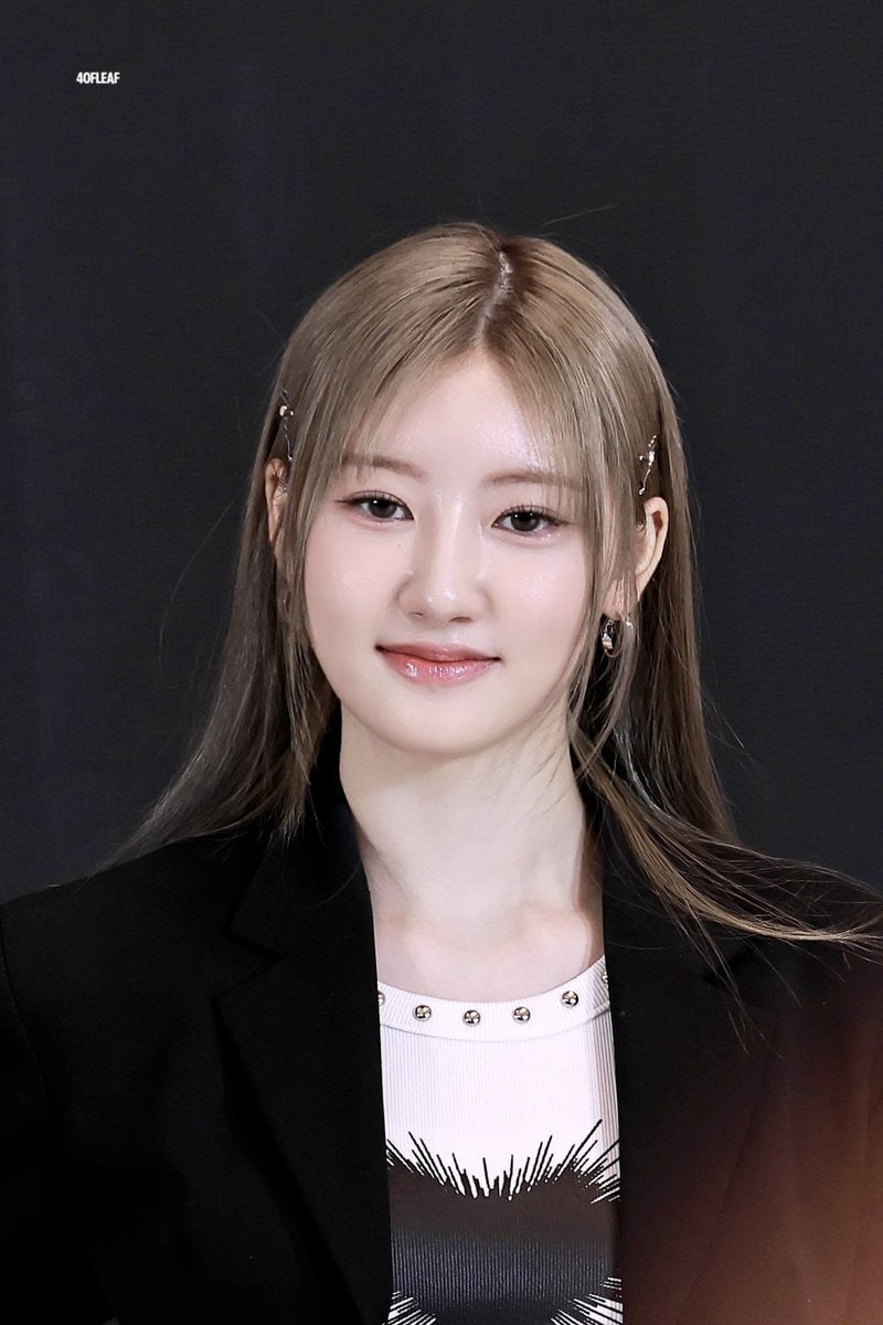 Showbiz c&oacute; mỹ nh&acirc;n mất t&iacute;ch kỳ lạ, cả năm kh&ocirc;ng được l&ecirc;n s&acirc;n khấu ph&iacute; ho&agrave;i nhan sắc lẫn giọng h&aacute;t miễn ch&ecirc; - Ảnh 6.