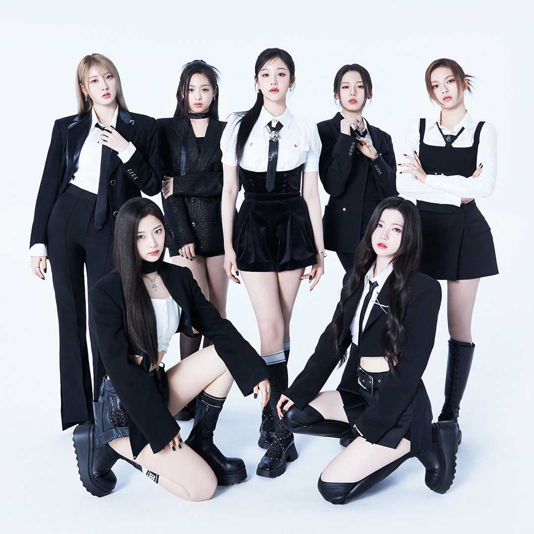 Showbiz c&oacute; mỹ nh&acirc;n mất t&iacute;ch kỳ lạ, cả năm kh&ocirc;ng được l&ecirc;n s&acirc;n khấu ph&iacute; ho&agrave;i nhan sắc lẫn giọng h&aacute;t miễn ch&ecirc; - Ảnh 4.