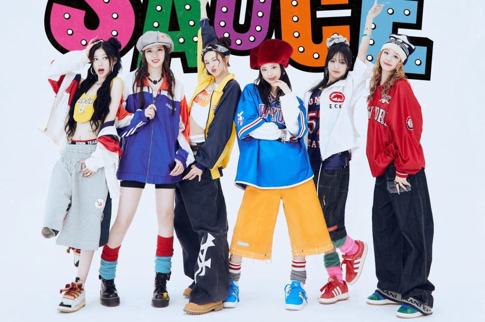 Showbiz c&oacute; mỹ nh&acirc;n mất t&iacute;ch kỳ lạ, cả năm kh&ocirc;ng được l&ecirc;n s&acirc;n khấu ph&iacute; ho&agrave;i nhan sắc lẫn giọng h&aacute;t miễn ch&ecirc; - Ảnh 2.