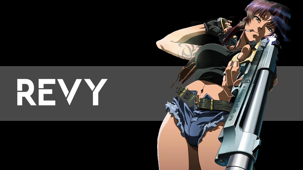 Đ&acirc;y l&agrave; 10 b&oacute;ng hồng anime khiến fan "mất ăn mất ngủ" v&igrave; kh&iacute; chất đỉnh cao - Ảnh 2.