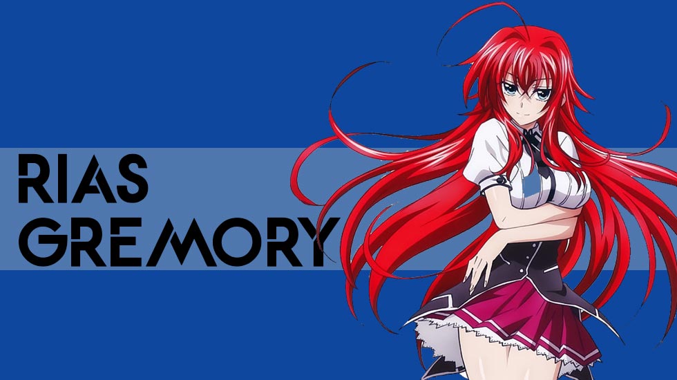 Đ&acirc;y l&agrave; 10 b&oacute;ng hồng anime khiến fan "mất ăn mất ngủ" v&igrave; kh&iacute; chất đỉnh cao - Ảnh 6.