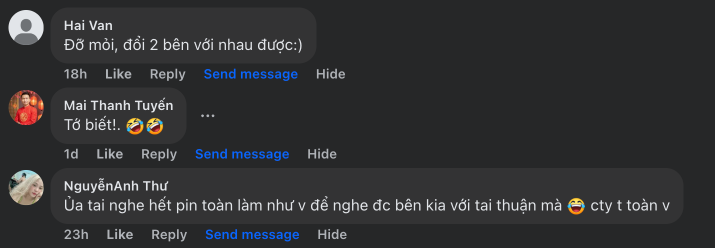 C&aacute;ch đeo AirPods chuẩn theo thiết kế của Apple năm 2026 - Ảnh 3.