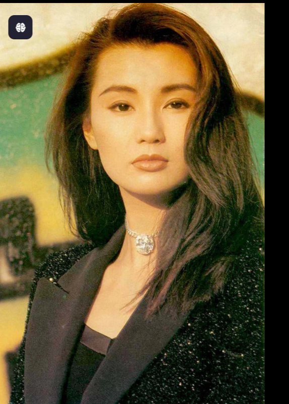 Khi mỹ nh&acirc;n gặp kẻ th&ugrave;  - Ảnh 3.