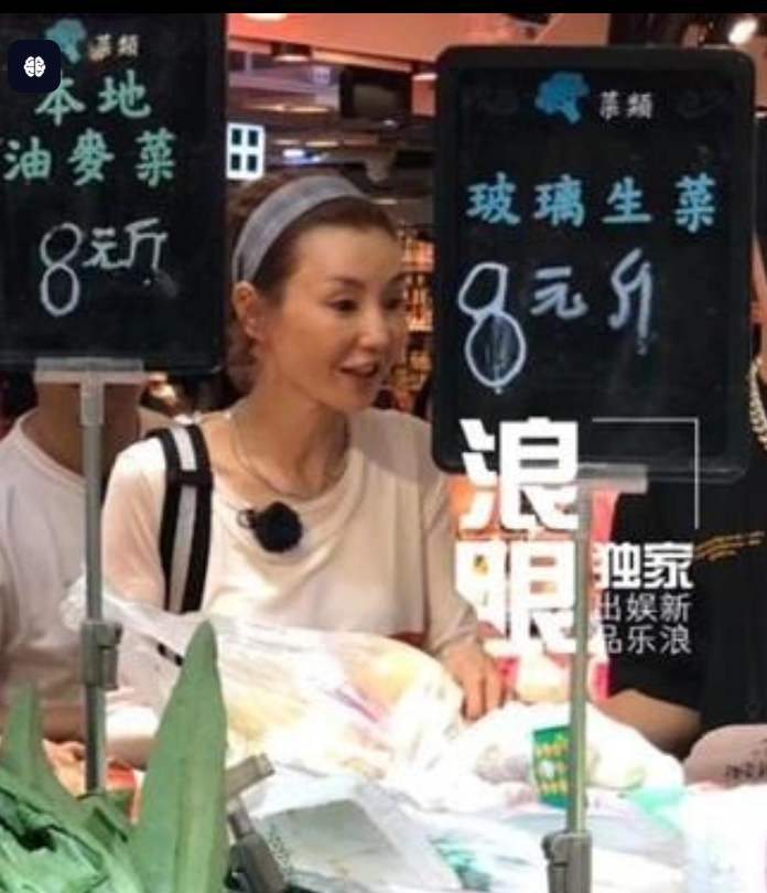 Khi mỹ nh&acirc;n gặp kẻ th&ugrave;  - Ảnh 5.