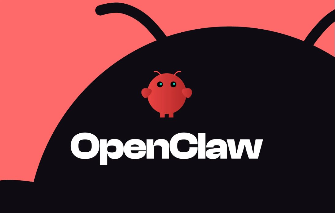 Cuộc c&aacute;ch mạng AI Agent OpenClaw v&agrave; tương lai việc l&agrave;m to&agrave;n cầu năm 2026 - Ảnh 3.