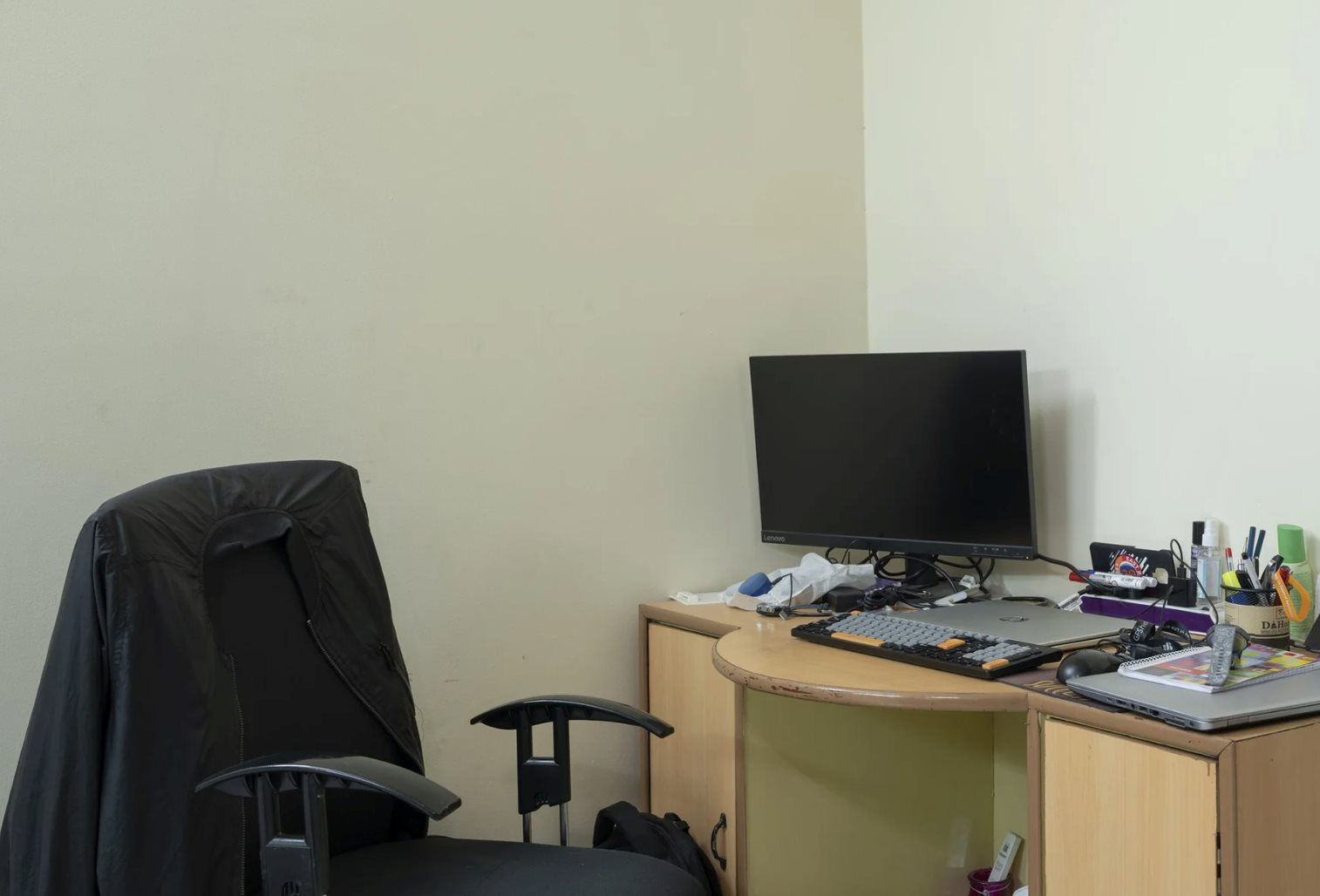 Bi kịch &aacute;p lực c&ocirc;ng việc c&ocirc;ng nghệ 2026 tại Ấn Độ: Nỗi lo về AI v&agrave; sức khỏe tinh thần - Ảnh 3.