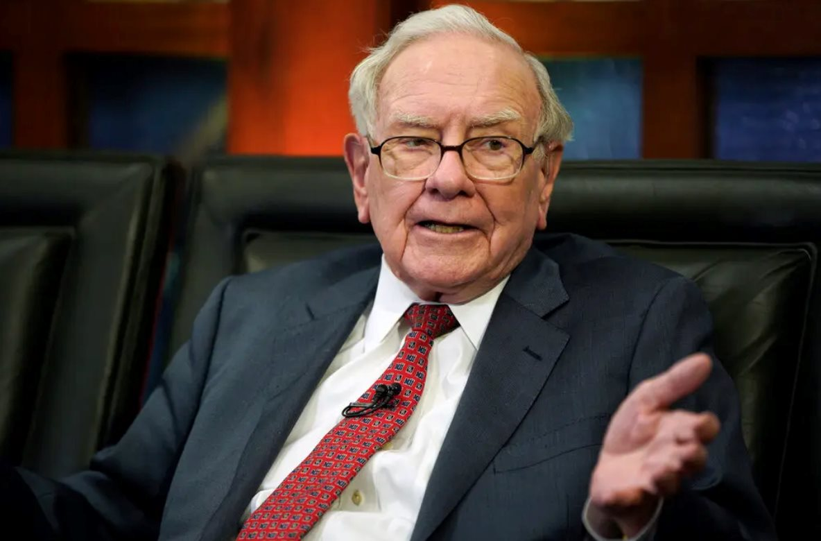 Bill Gates bị loạt tỷ ph&uacute; quay lưng - Ảnh 2.