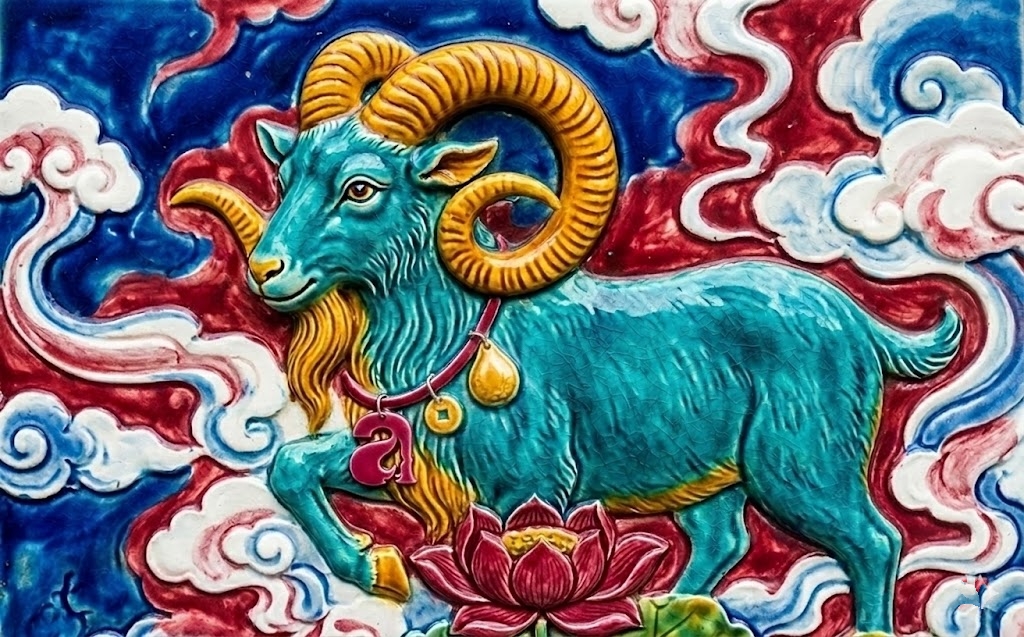 Dự b&aacute;o t&agrave;i vận th&aacute;ng 2 &Acirc;m lịch cho 12 con gi&aacute;p năm 2026 - Ảnh 1.