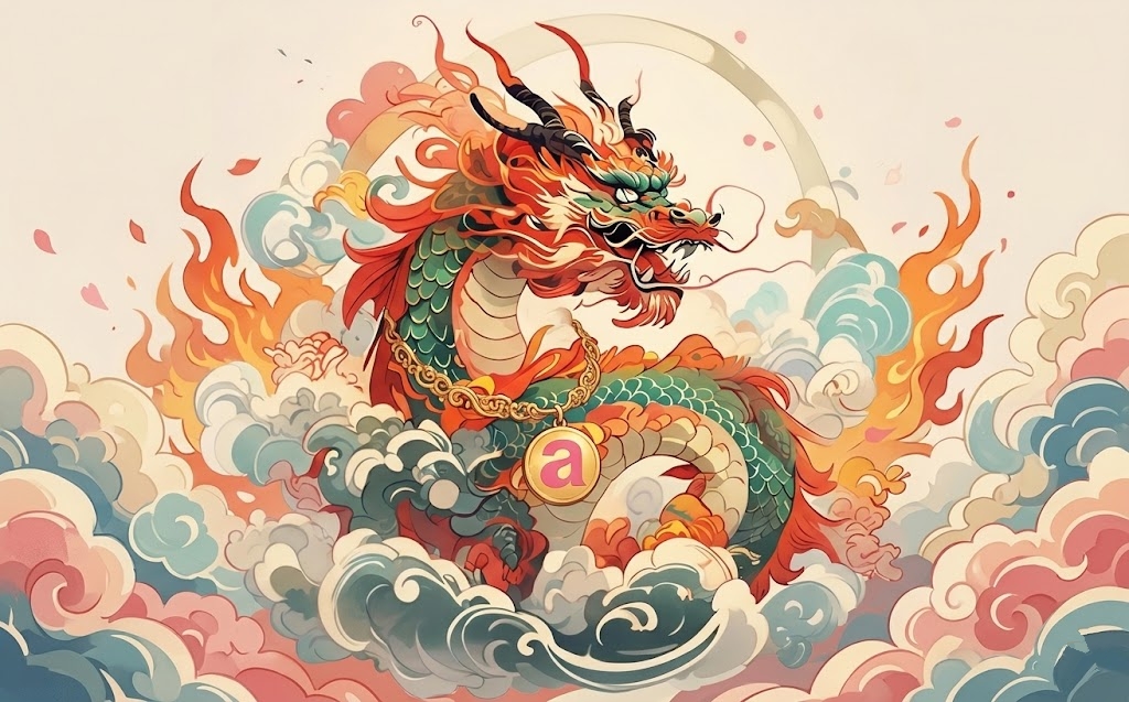 Th&aacute;ng 2 &Acirc;m lịch 2026: 2 Con gi&aacute;p gặt h&aacute;i th&agrave;nh c&ocirc;ng v&agrave; 2 con gi&aacute;p cần tiết kiệm - Ảnh 2.