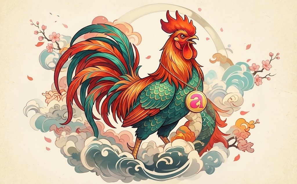 Th&aacute;ng 2 &Acirc;m lịch 2026: 2 Con gi&aacute;p gặt h&aacute;i th&agrave;nh c&ocirc;ng v&agrave; 2 con gi&aacute;p cần tiết kiệm - Ảnh 1.