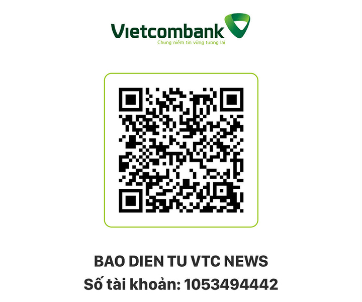 'Con đau lắm, bố ơi'-tiếng khóc xé lòng của bé gái 3 tuổi có làn da như 'lửa thiêu' - Ảnh 3.