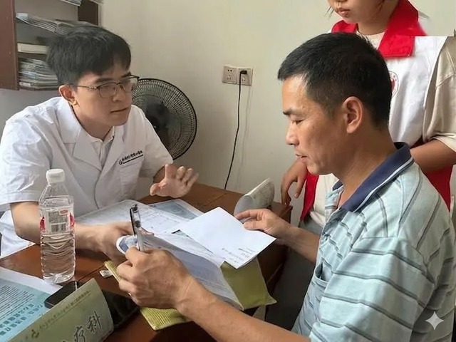 48 tuổi t&ocirc;i mới biết 3 th&oacute;i quen g&acirc;y hại cho tuyến tiền liệt của nam giới: Nhiều người giống t&ocirc;i - vẫn l&agrave;m h&agrave;ng ng&agrave;y, h&atilde;y thay đổi ngay!- Ảnh 1.