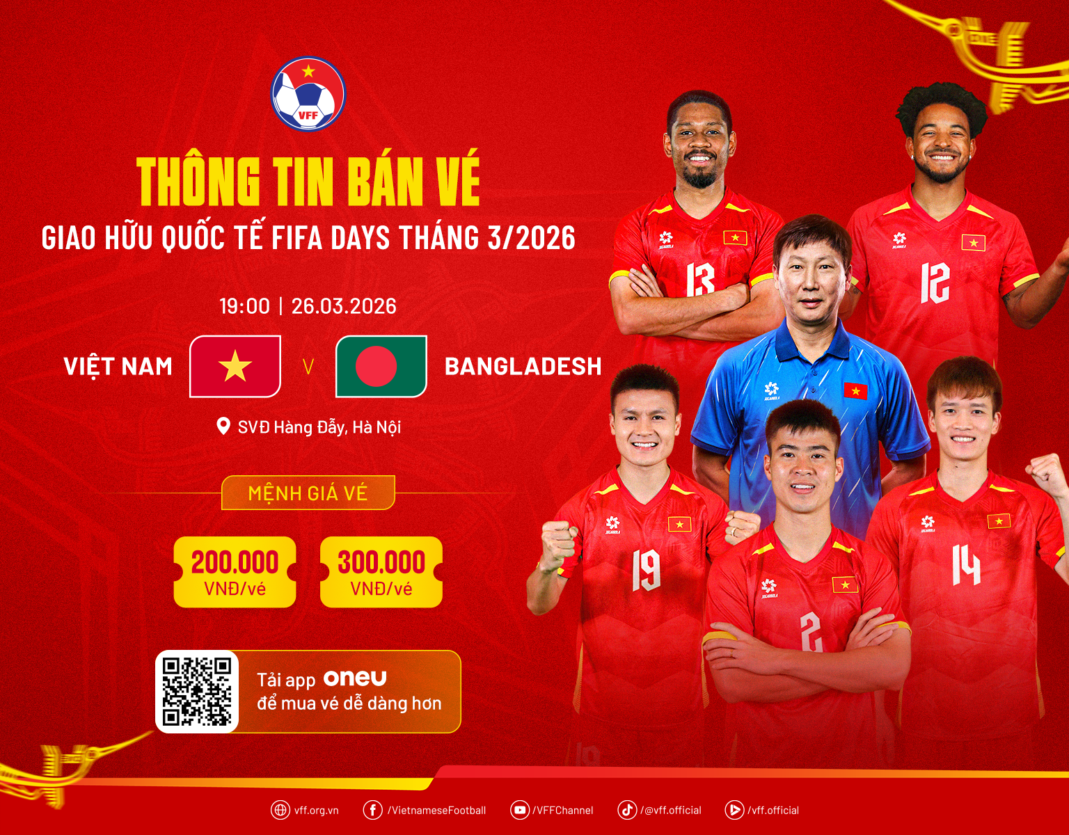Vụ Bê Bối Malaysia: Tại Sao AFC Chậm Trễ Trong Quyết Định?