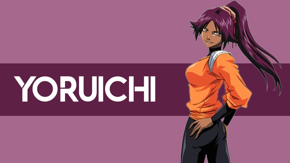 Đ&acirc;y l&agrave; 10 b&oacute;ng hồng anime khiến fan "mất ăn mất ngủ" v&igrave; kh&iacute; chất đỉnh cao - Ảnh 8.