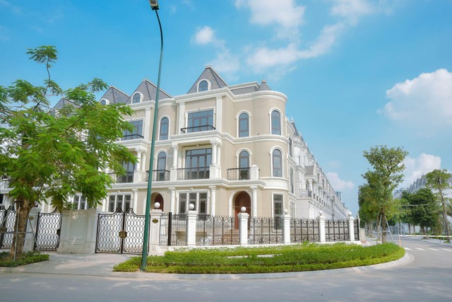 H&agrave; Nội muốn điều chỉnh quy hoạch khu đ&ocirc; thị &ldquo;nh&agrave; gi&agrave;u&rdquo; Ciputra hơn 2 tỷ USD, c&aacute;ch hồ T&acirc;y chỉ 1 km - Ảnh 2.