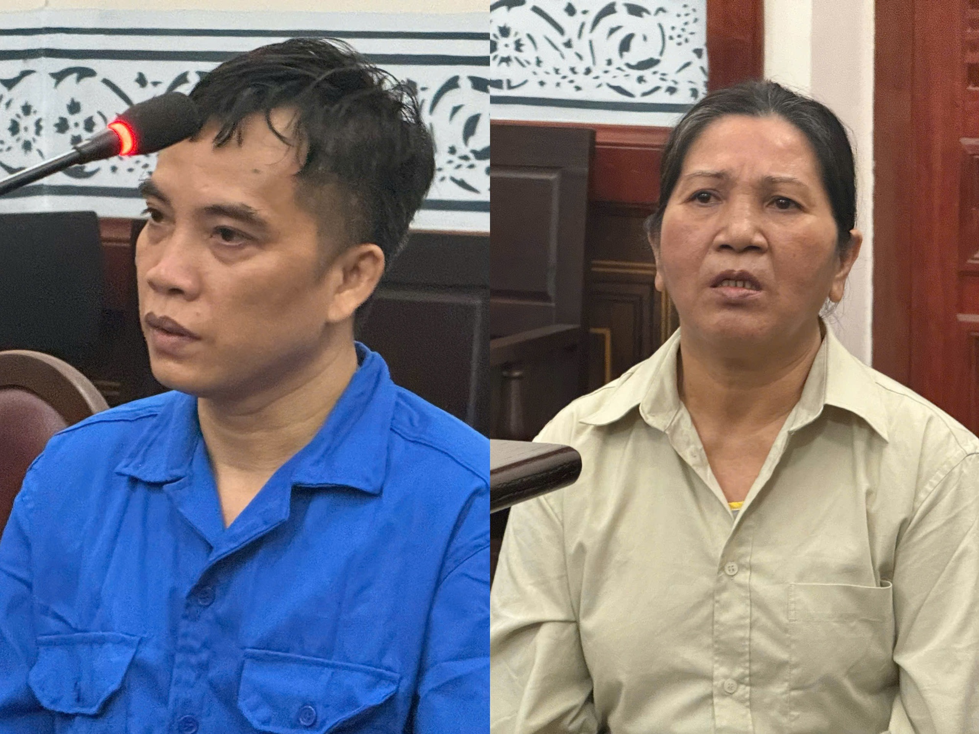 Đường d&acirc;y m&ocirc;i giới mại d&acirc;m trẻ em tại TPHCM bị phanh phui năm 2023 - Ảnh 1.