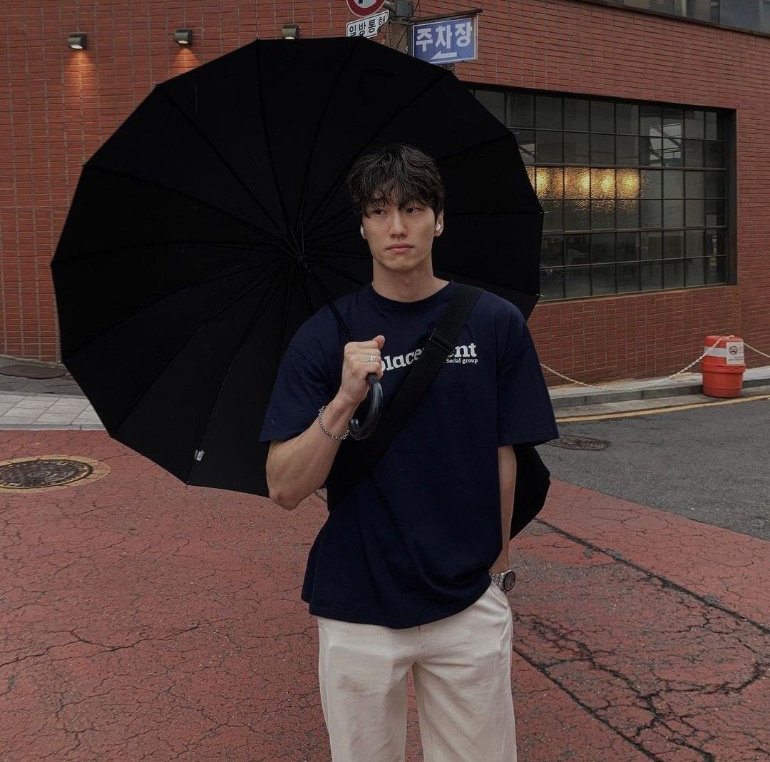 C&aacute;ch từ chối của người EQ cao, thứ người EQ thấp học m&atilde;i kh&ocirc;ng l&agrave;m được- Ảnh 3.