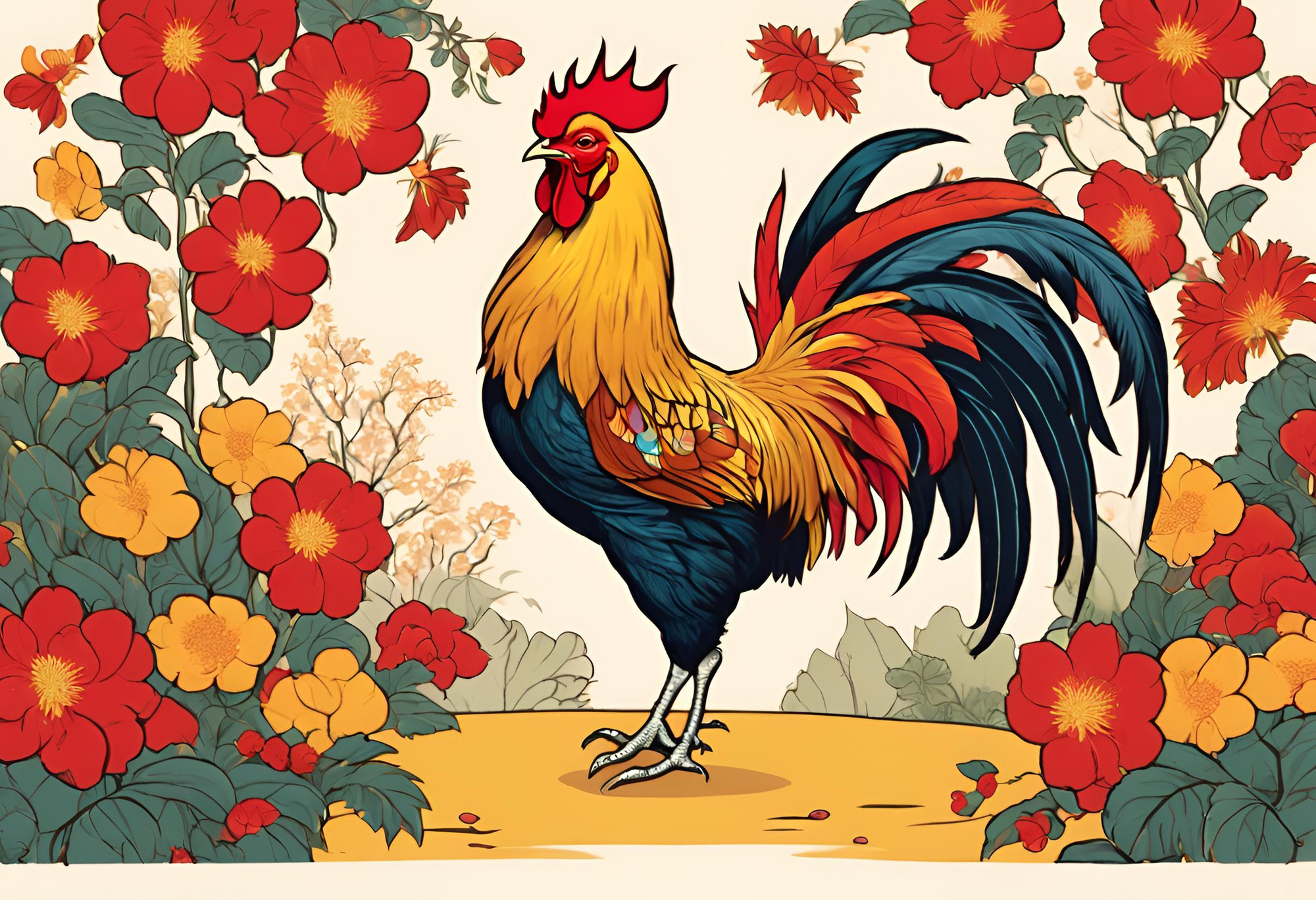 Chuy&ecirc;n gia phong thủy nhận định: Từ nay đến cuối năm: 3 con gi&aacute;p dễ mua được đất gi&aacute; tốt nếu d&aacute;m xuống tiền sớm- Ảnh 2.