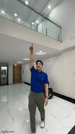 Tun Phạm mua chung cư hơn 50 tỷ khiến cả c&otilde;i mạng cho&aacute;ng: Đỉnh &aacute;c, Tiktoker kiếm tiền cỡ n&agrave;y?!  - Ảnh 12.