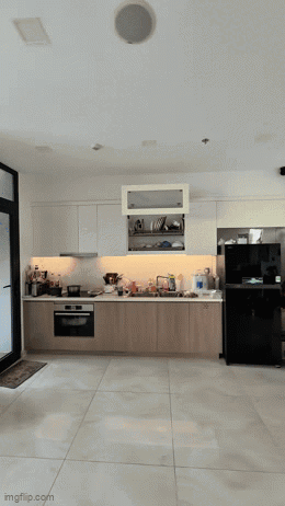 Tun Phạm mua chung cư hơn 50 tỷ khiến cả c&otilde;i mạng cho&aacute;ng: Đỉnh &aacute;c, Tiktoker kiếm tiền cỡ n&agrave;y?!  - Ảnh 15.