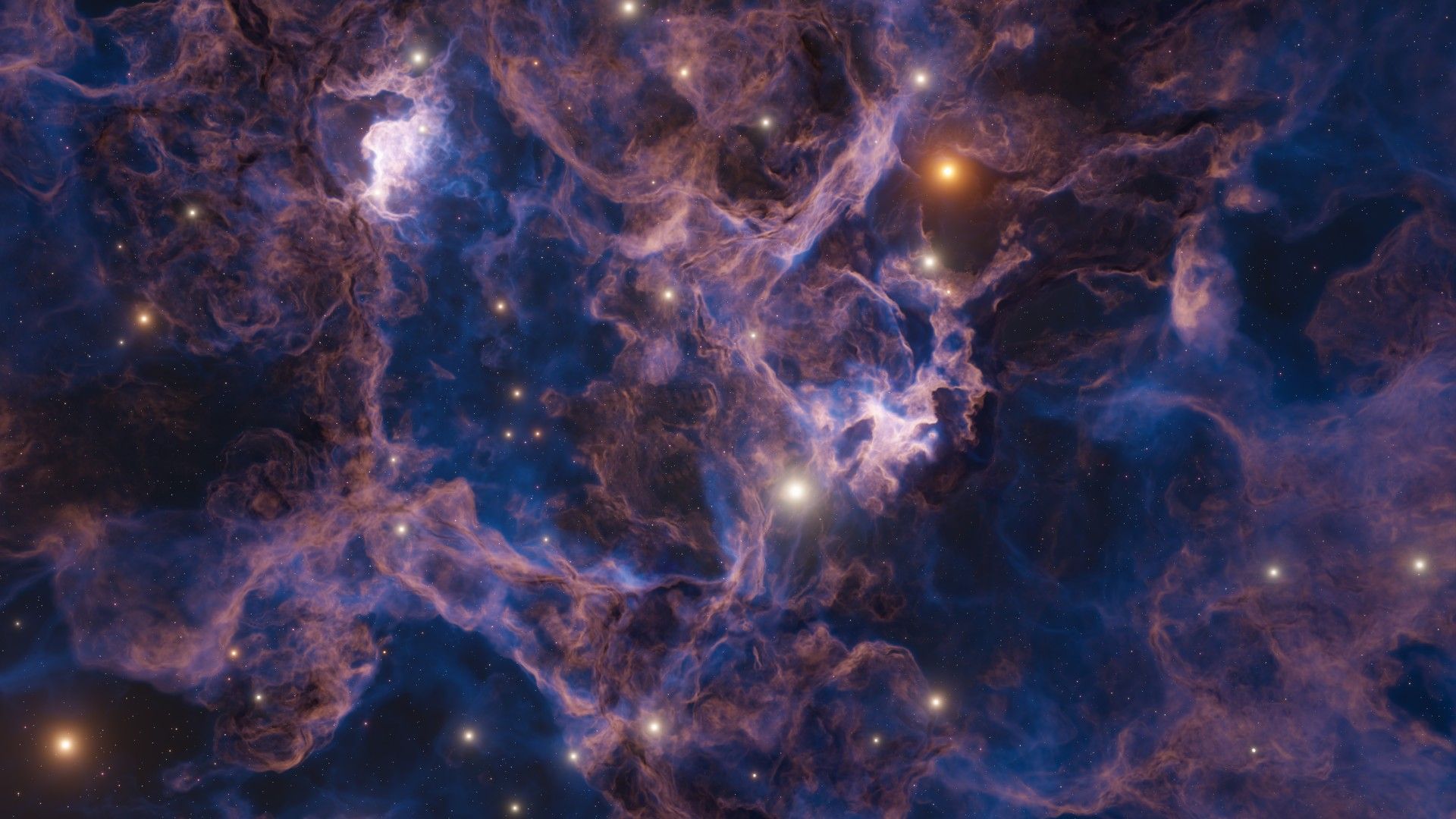 Vũ trụ c&oacute; gi&agrave; hơn ch&uacute;ng ta nghĩ kh&ocirc;ng? Phần 1: Chiếc đồng hồ vũ trụ - Ảnh 1.