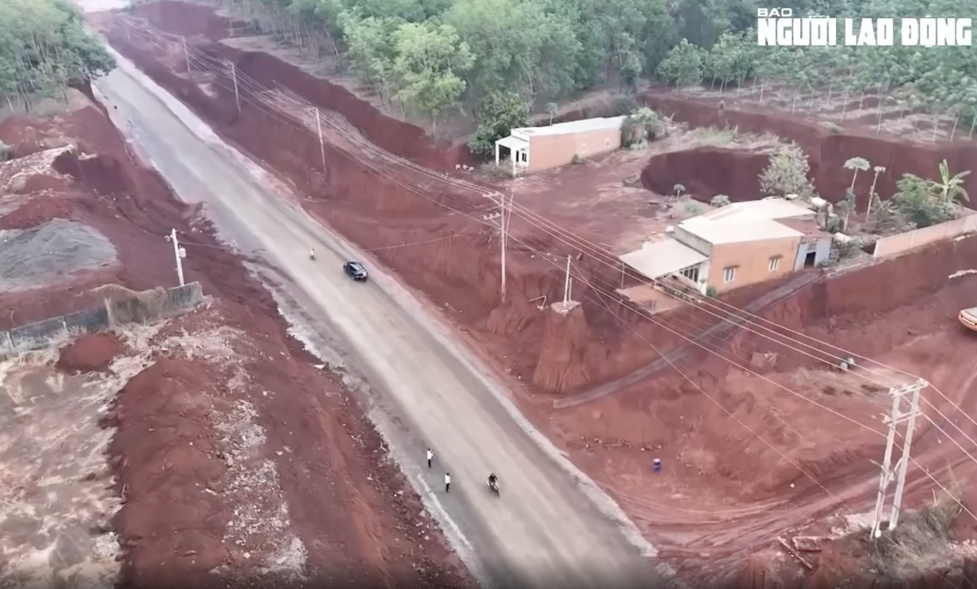 - Ảnh 2. - Ảnh 2.