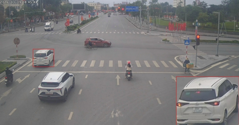 Đề xuất chưa kỷ luật vi&ecirc;n chức nam g&oacute;a vợ v&agrave; đang nu&ocirc;i con dưới 12 th&aacute;ng tuổi - Ảnh 2.