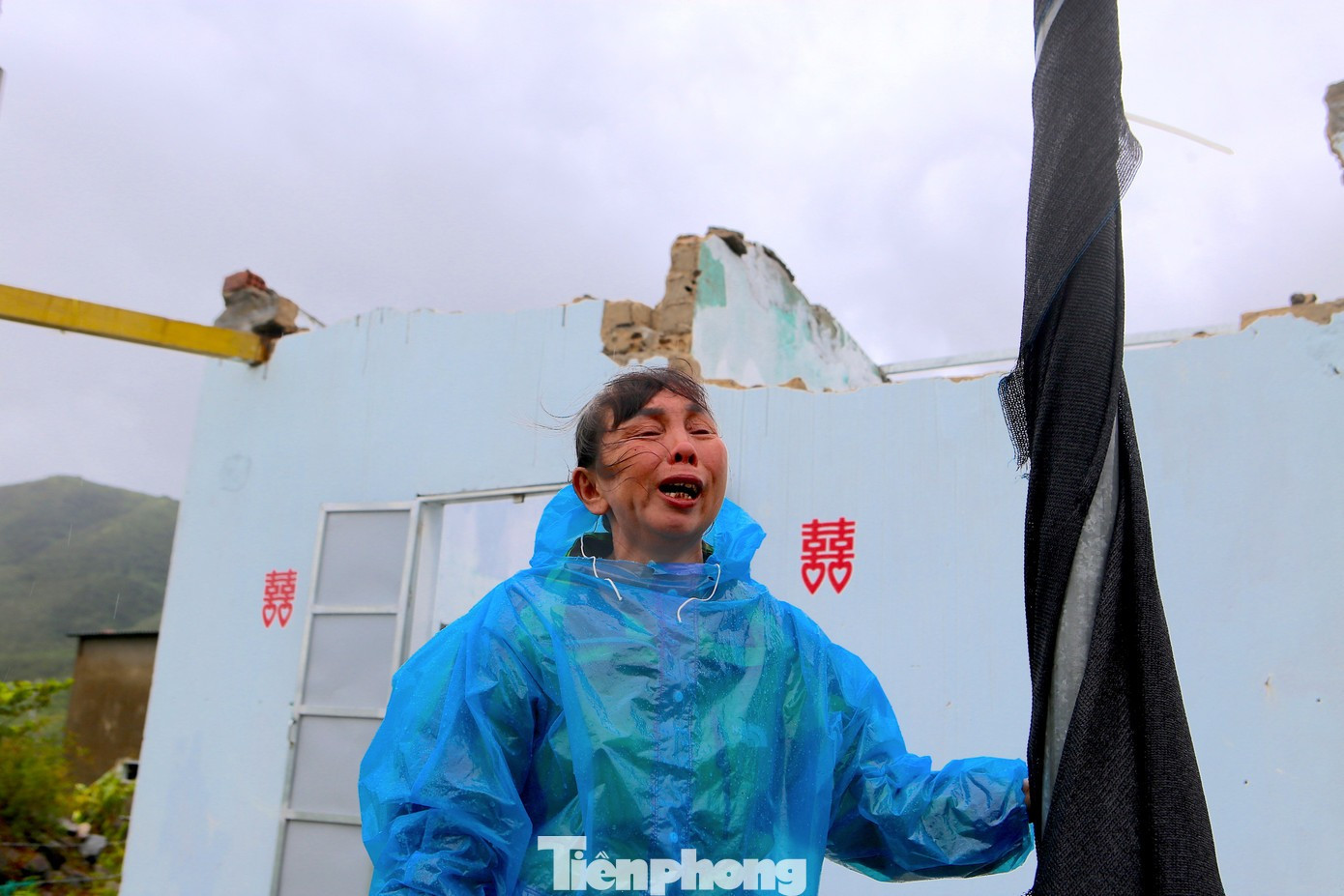 Dự b&aacute;o thời tiết 2026: B&atilde;o &iacute;t nhưng mạnh , thi&ecirc;n tai bất thường tại Việt Nam - Ảnh 2.