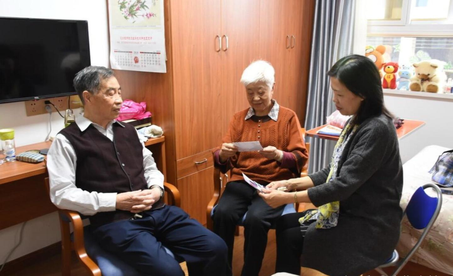 Cho người th&acirc;n ở nhờ 5 năm, ng&agrave;y lấy lại nh&agrave; t&ocirc;i mới hiểu: Mất tiền c&ograve;n đỡ, mất quyền kiểm so&aacute;t mới đ&aacute;ng sợ- Ảnh 1.