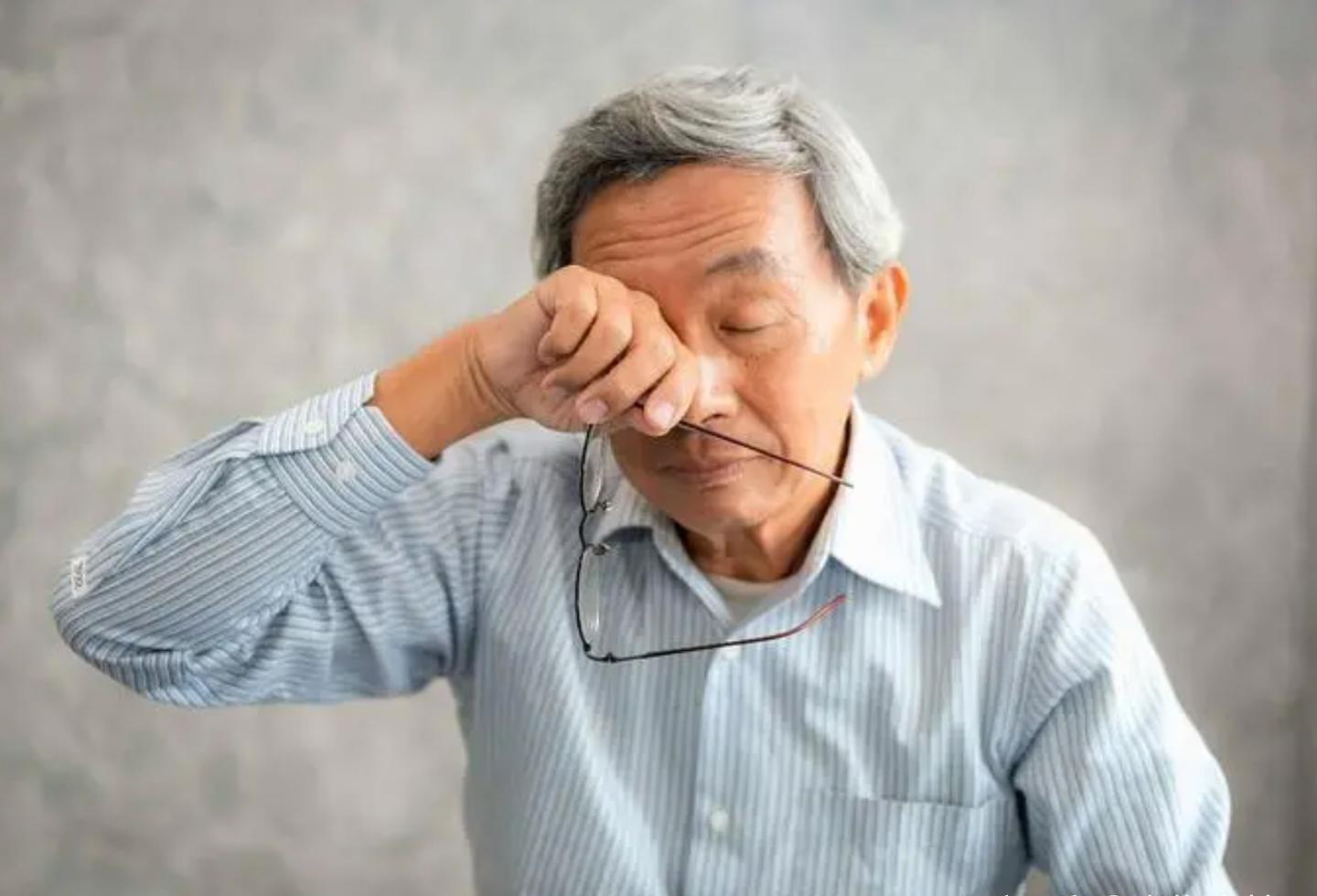 Cho người th&acirc;n ở nhờ 5 năm, ng&agrave;y lấy lại nh&agrave; t&ocirc;i mới hiểu: Mất tiền c&ograve;n đỡ, mất quyền kiểm so&aacute;t mới đ&aacute;ng sợ- Ảnh 2.