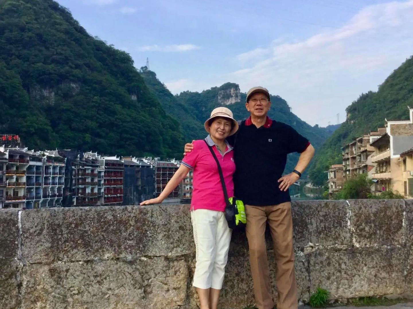 Hai chị em nghỉ hưu c&ugrave;ng thời điểm: Một người đi l&agrave;m lại, một người nghỉ hẳn - 10 năm sau, t&agrave;i ch&iacute;nh v&agrave; hạnh ph&uacute;c rẽ hai hướng- Ảnh 2.