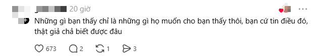 Tun Phạm mua chung cư hơn 50 tỷ khiến cả c&otilde;i mạng cho&aacute;ng: Đỉnh &aacute;c, Tiktoker kiếm tiền cỡ n&agrave;y?!  - Ảnh 7.