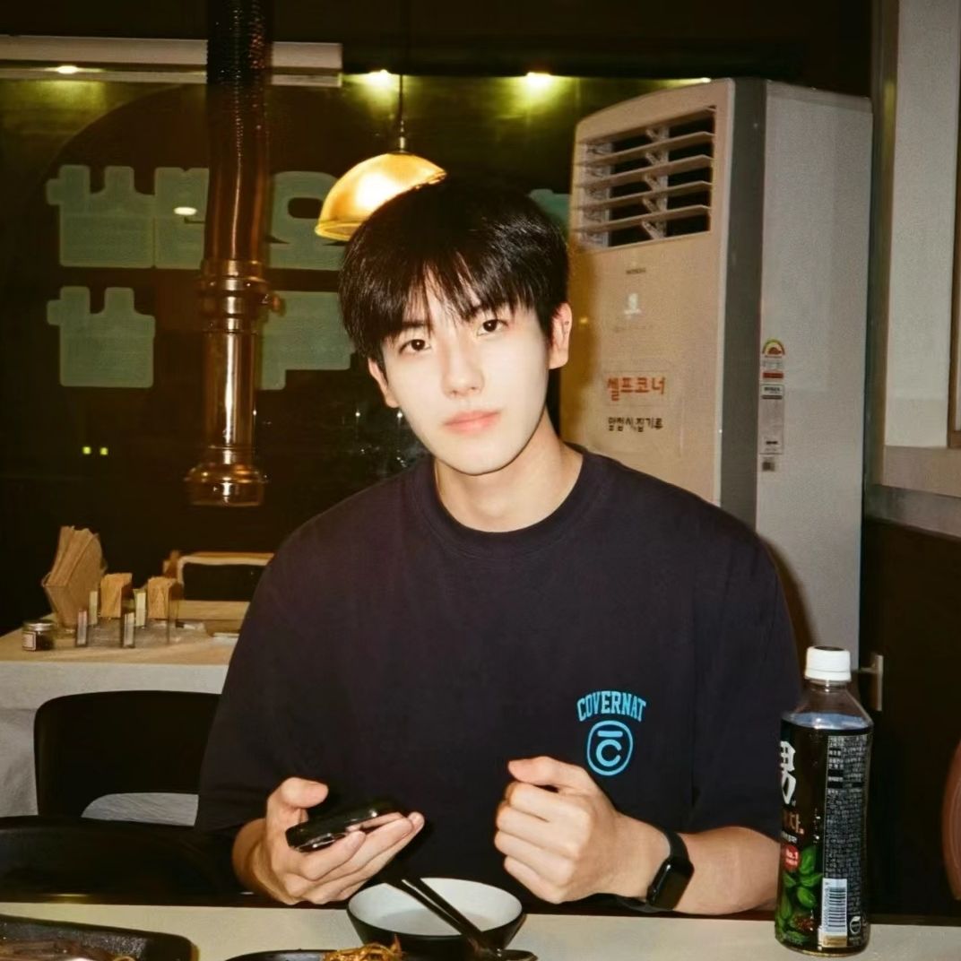 Nh&agrave; tuyển dụng: "Một b&aacute;t ch&aacute;o kh&ocirc;ng độc, một b&aacute;t c&oacute; độc, l&agrave;m sao ph&acirc;n biệt?" - Ch&agrave;ng trai trả lời th&ocirc;ng minh được nhận tại chỗ- Ảnh 1.