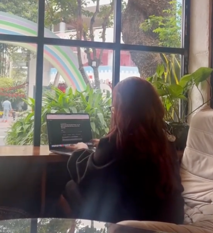 Người Đ&agrave; Nẵng "cảnh b&aacute;o" - Ảnh 2.