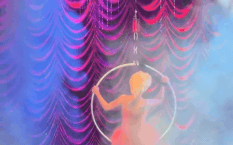 Chuyện g&igrave; đang xảy ra với Ngọc Phước ở Đảo Hoa hậu?- Ảnh 1.