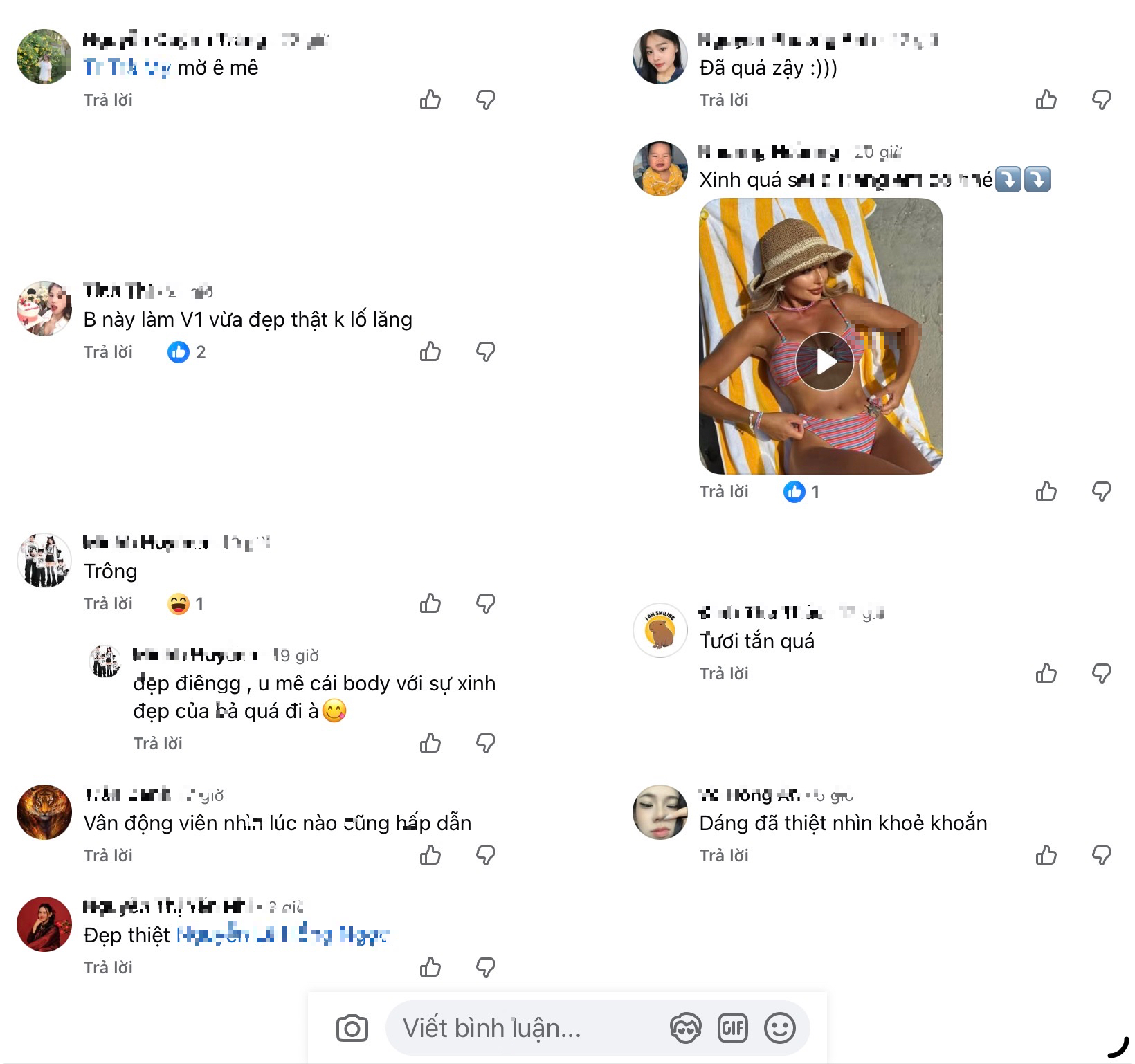 Phơi nắng tr&ecirc;n v&aacute;n ch&egrave;o, sắc v&oacute;c hậu dao k&eacute;o của Louis Phạm khiến d&acirc;n mạng trầm trồ- Ảnh 5.