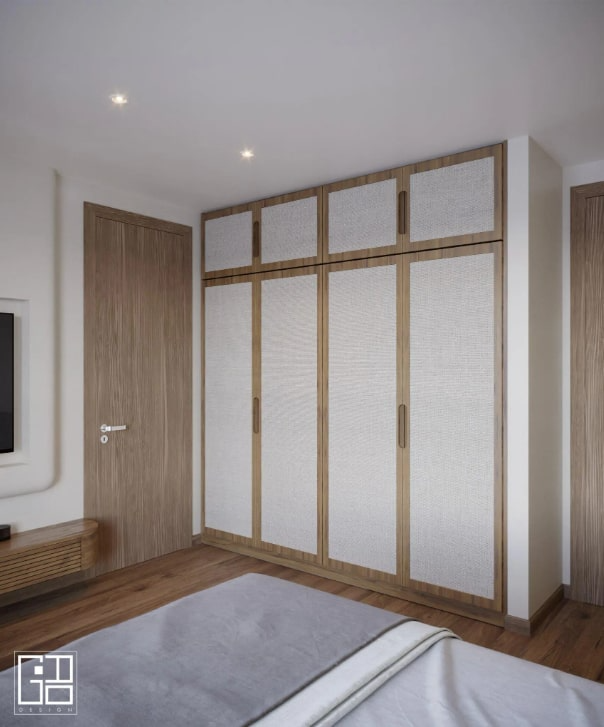 Tun Phạm mua chung cư hơn 50 tỷ khiến cả c&otilde;i mạng cho&aacute;ng: Đỉnh &aacute;c, Tiktoker kiếm tiền cỡ n&agrave;y?!  - Ảnh 11.