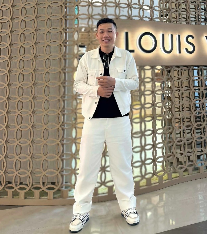 Khỏi hẳn gan nhiễm mỡ, m&aacute;u nhiễm mỡ sau 90 ng&agrave;y: Kh&ocirc;ng hề d&ugrave;ng thuốc, b&aacute;c sĩ cũng phải bất ngờ - Ảnh 2.