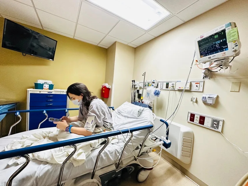 Hàng triệu người có thể cần bắt đầu dùng thuốc hạ cholesterol ngay từ tuổi 30 và đây là lý do - Ảnh 2.