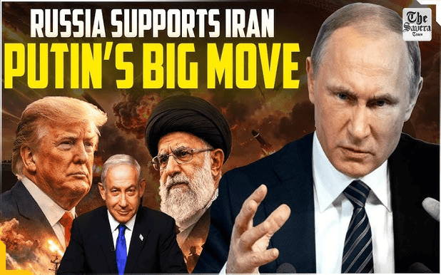 Bộ chỉ huy Ukraine tuy&ecirc;n bố r&uacute;t qu&acirc;n, Nga đ&aacute;nh lớn &ndash; 3 vạn qu&acirc;n NATO &aacute;p s&aacute;t Nga, Kremlin k&iacute;ch hoạt &ldquo;Kiệt t&aacute;c Li&ecirc;n X&ocirc;&rdquo; - Ảnh 4.