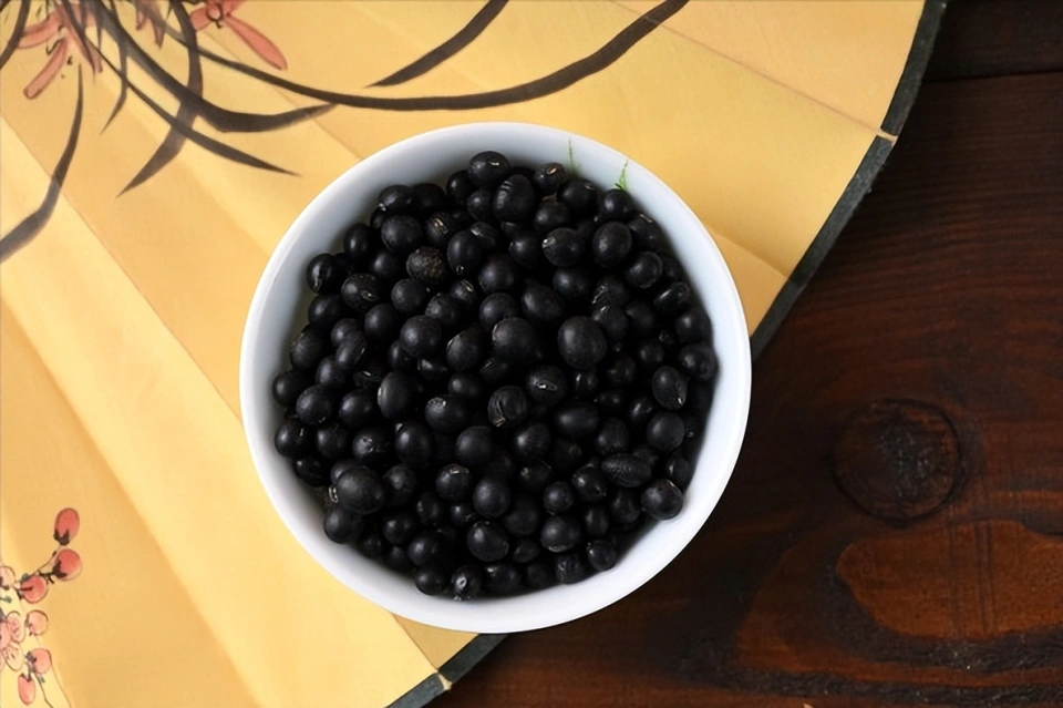 Loại rau bổ thận, vừa rẻ vừa dễ mua, chợ Việt n&agrave;o cũng c&oacute; - Ảnh 4.