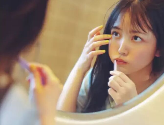 99% người đ&aacute;nh răng sai 1 bước n&agrave;y m&agrave; kh&ocirc;ng biết - Ảnh 1.