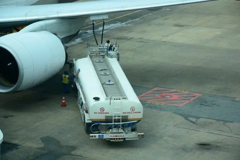 Nguy cơ thiếu nhi&ecirc;n liệu bay v&agrave; &aacute;p lực chi ph&iacute; với c&aacute;c h&atilde;ng h&agrave;ng kh&ocirc;ng Việt Nam 2026 - Ảnh 3.